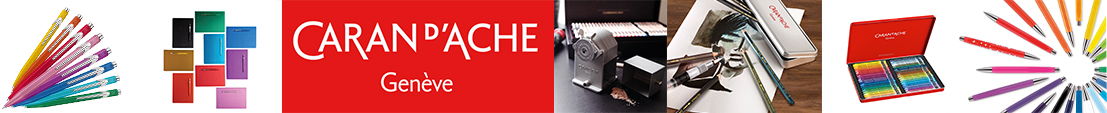 Baner bilder