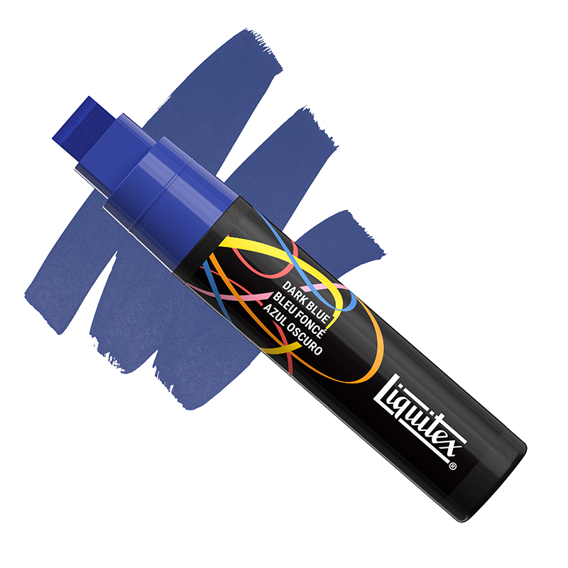 Image of 