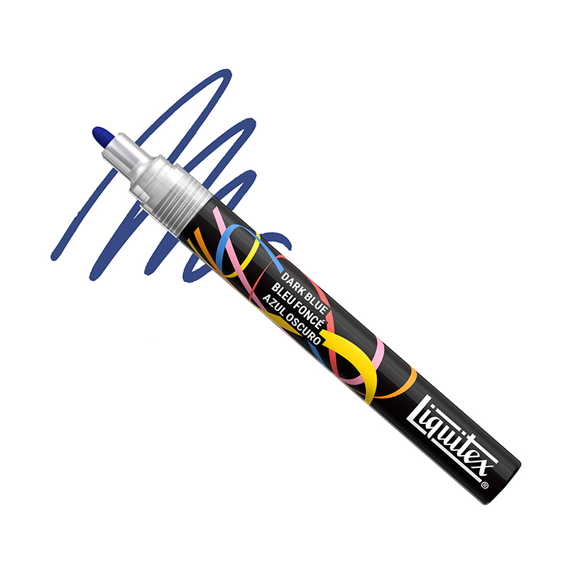 Image of 