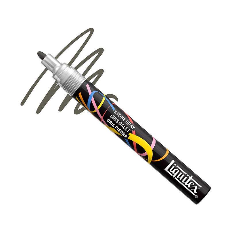 Image of 