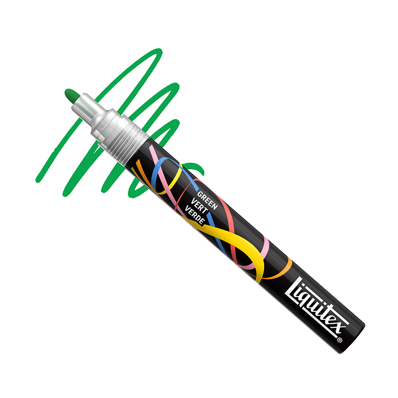 Image of 