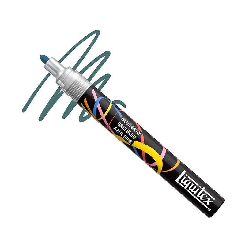 Image of 