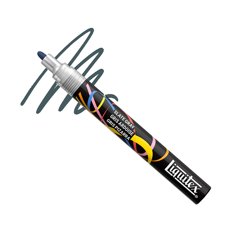 Image of 