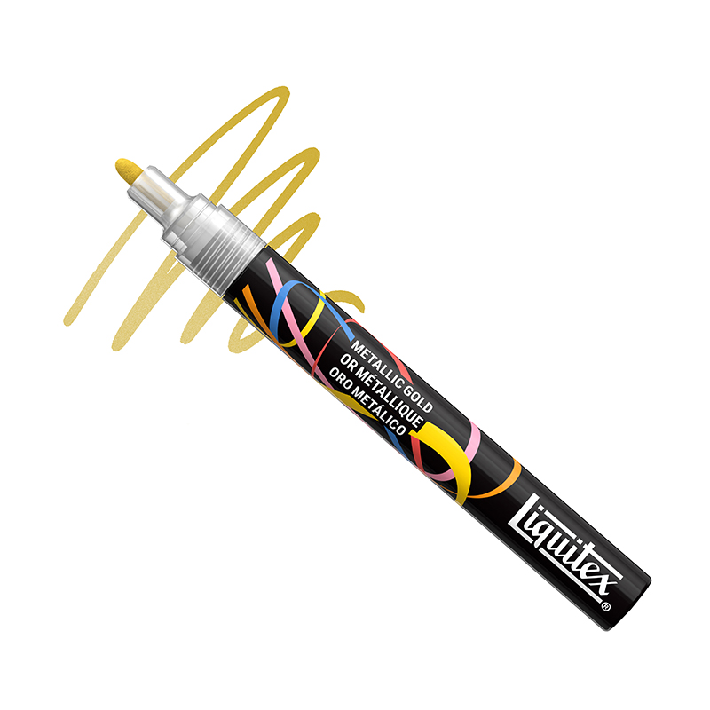 Image of 