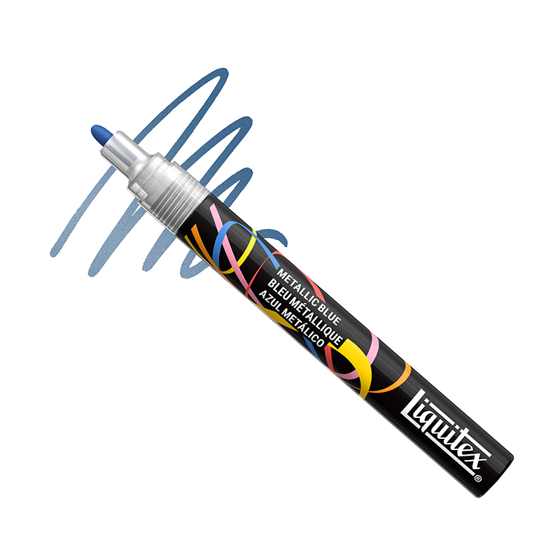 Image of 