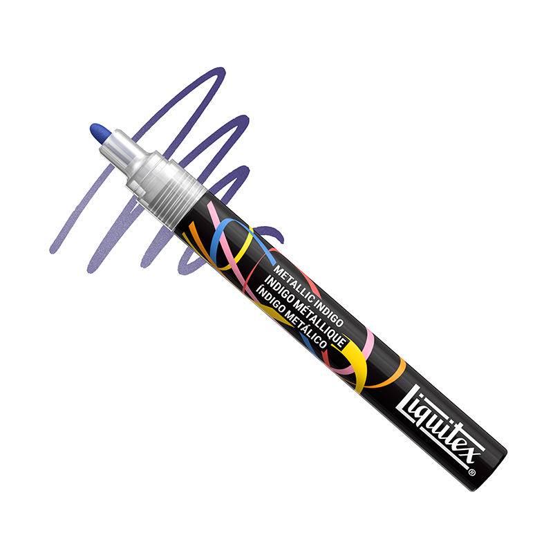 Image of 