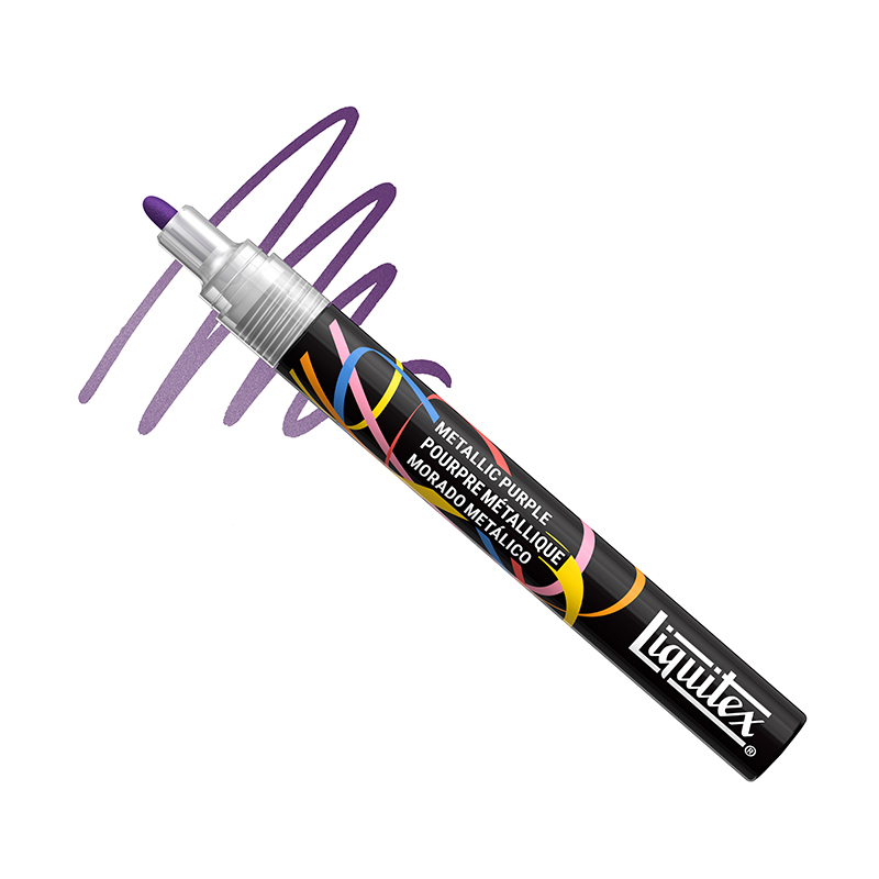 Image of 
