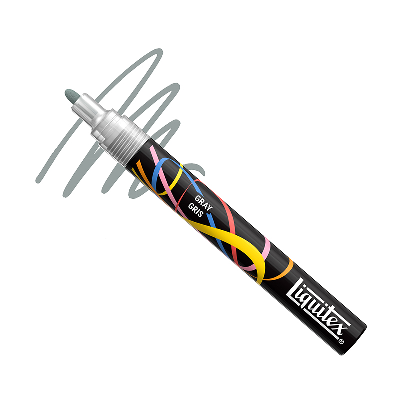 Image of 