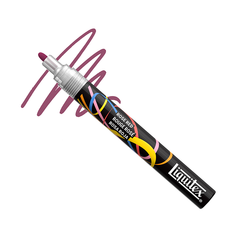 Image of 