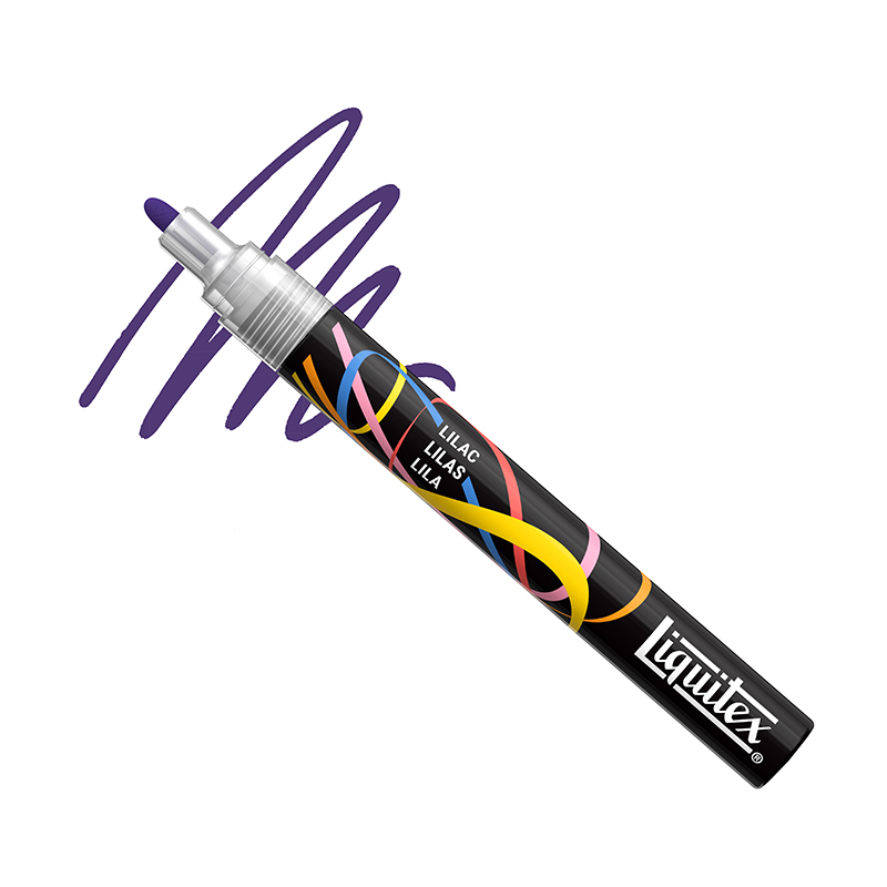 Image of 