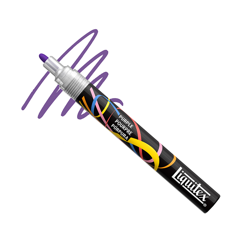 Image of 