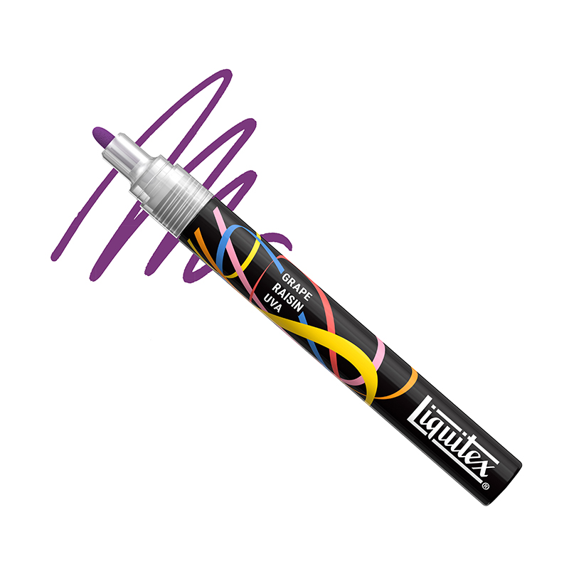 Image of 