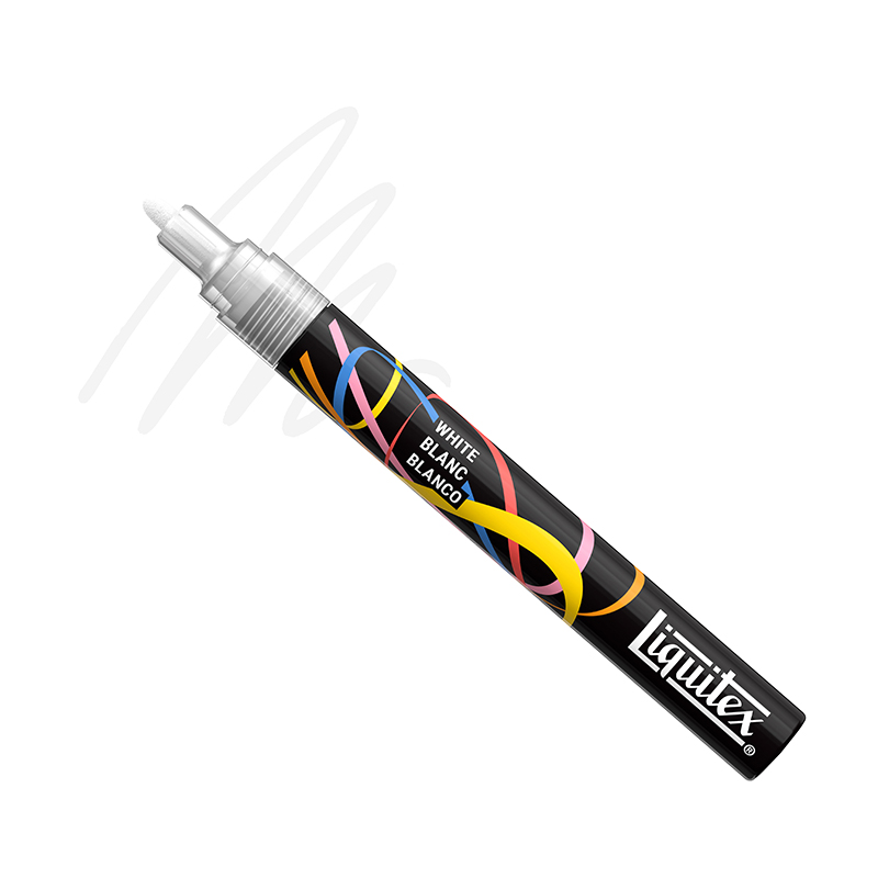Image of 