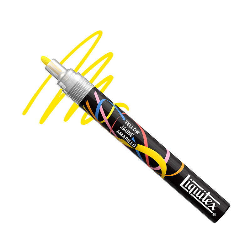 Image of 