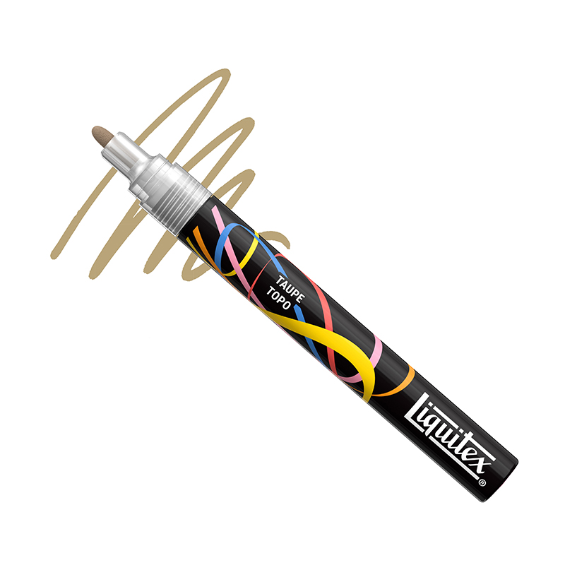 Image of 