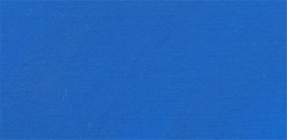 Image of 