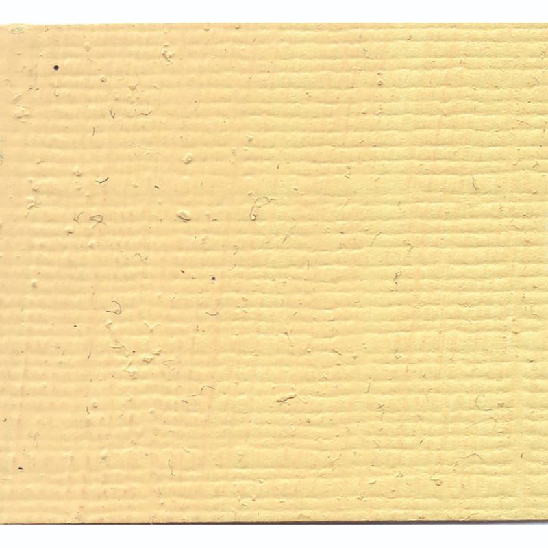 Image of 