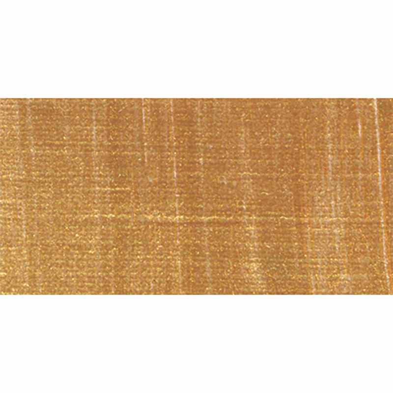 Image of 