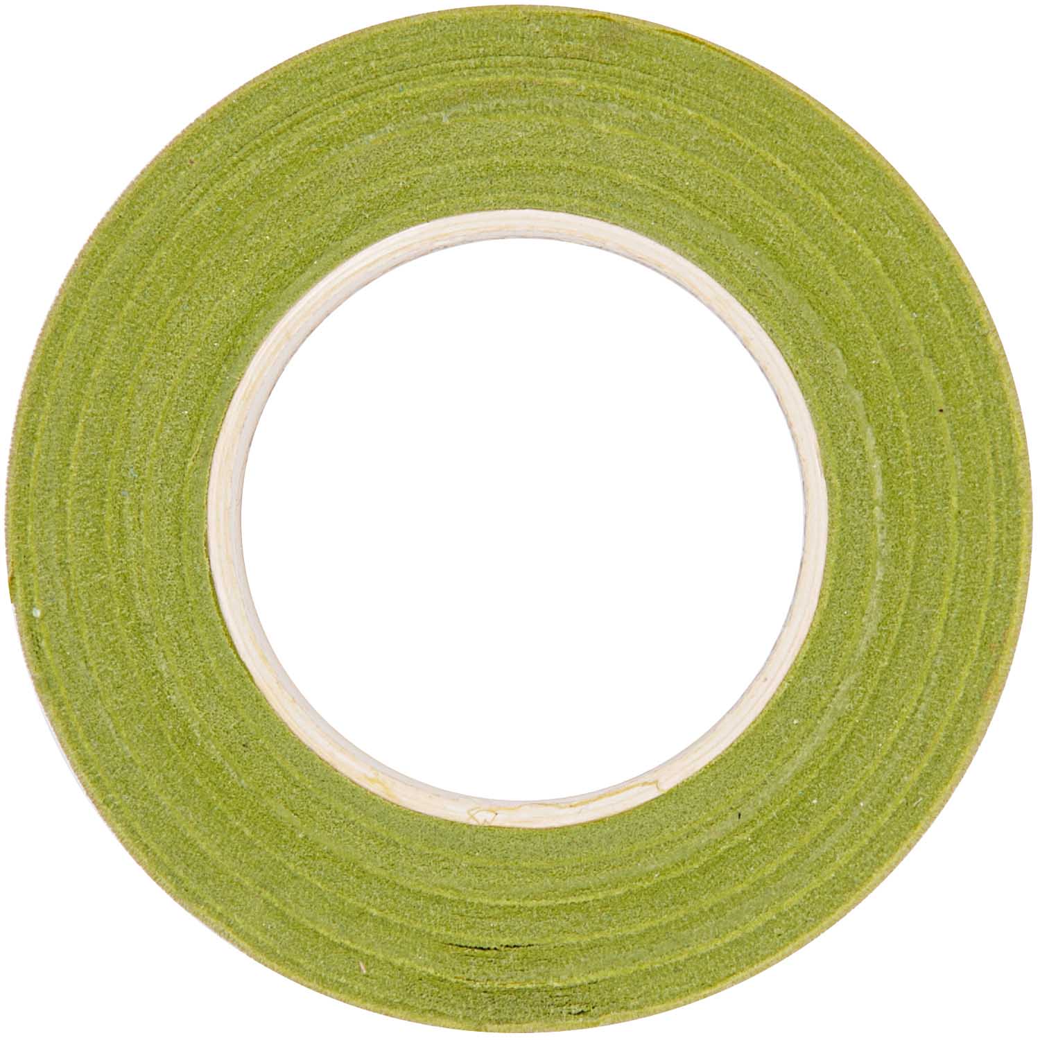 Image of 